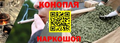MDMA Premium VHQ Бузулук