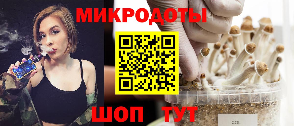 что такое   Вход с VPN  Бугуруслан  Галлюциногенные грибы Cubensis 
