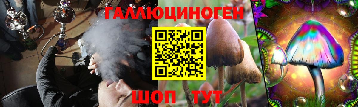 ГАШ Бугуруслан